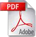 Download PDF Pamphlet